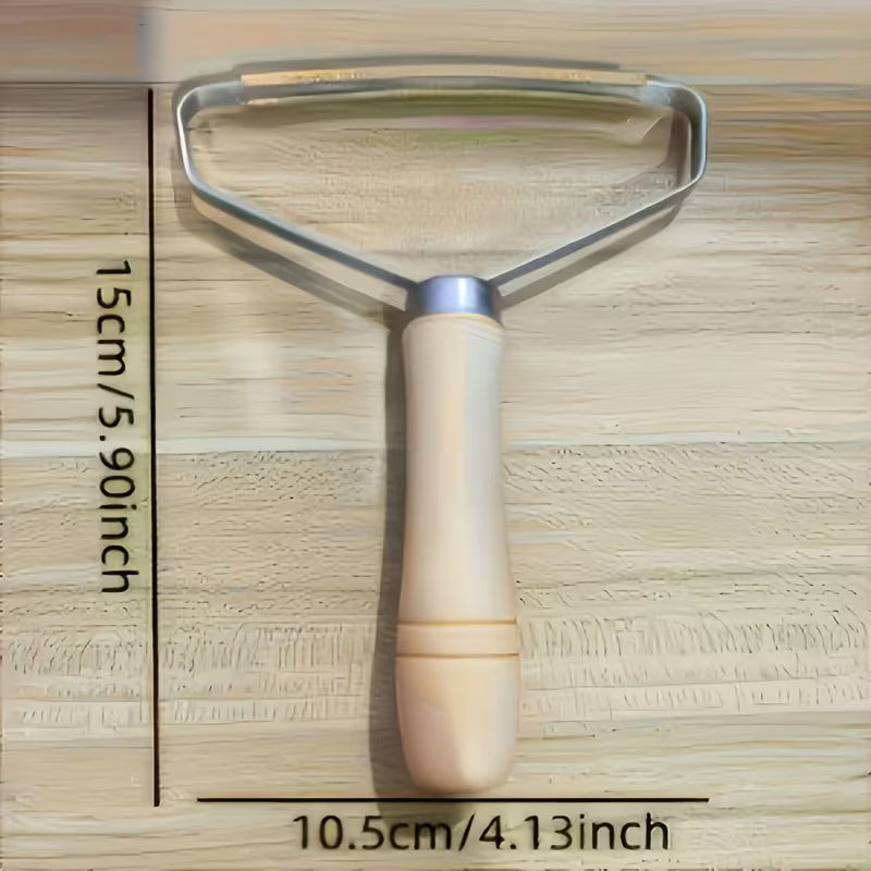 ProLint Quick Lint and Hair Removal - Buy 1 Get 1 Free