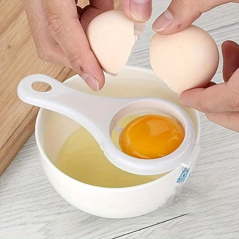 Yolk Separator - Buy 1 Get 1 Free