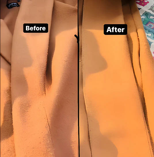 Electric Lint Remover for Clothes