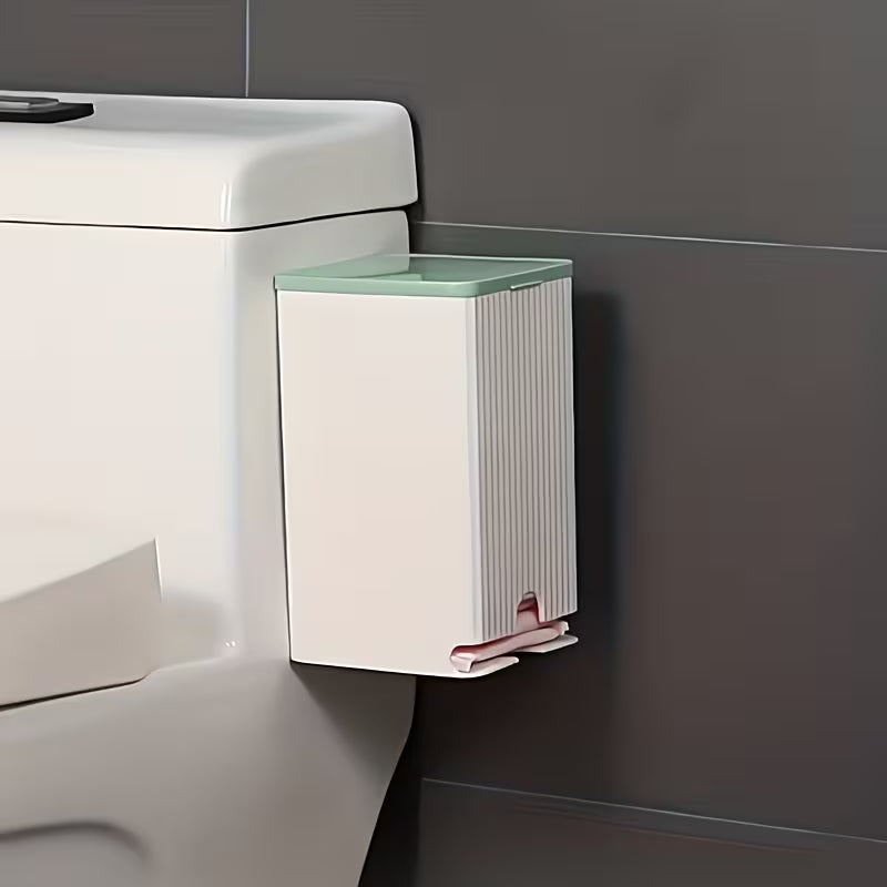 Menstrual Pad Organizer