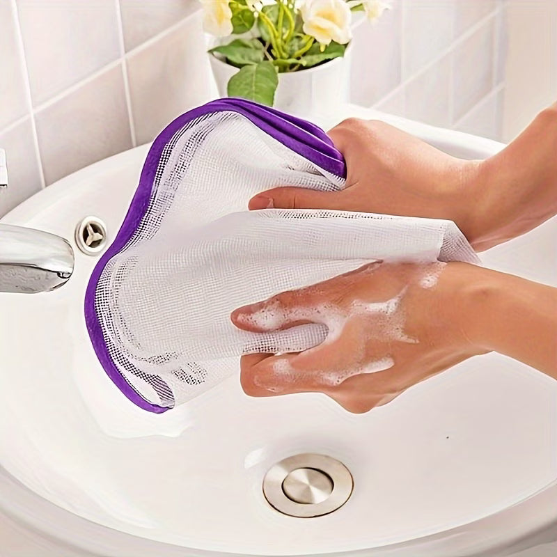 PressGuard Ironing Protection Cloth - Buy 1 Get 1 Free