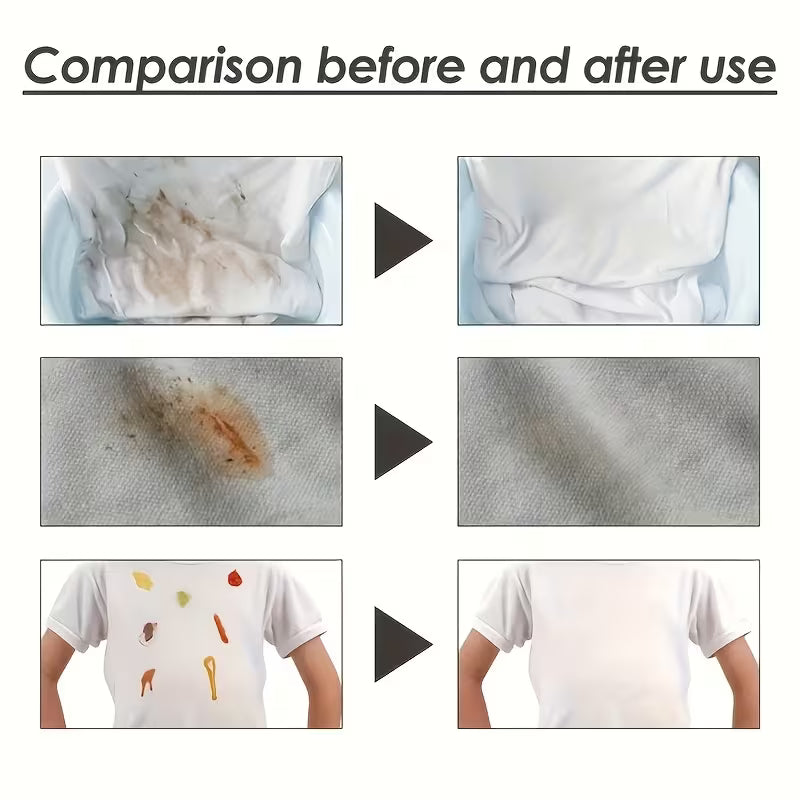 StainErase - Portable Instant Stain Removal Pen - Buy 1 Get 1 Free