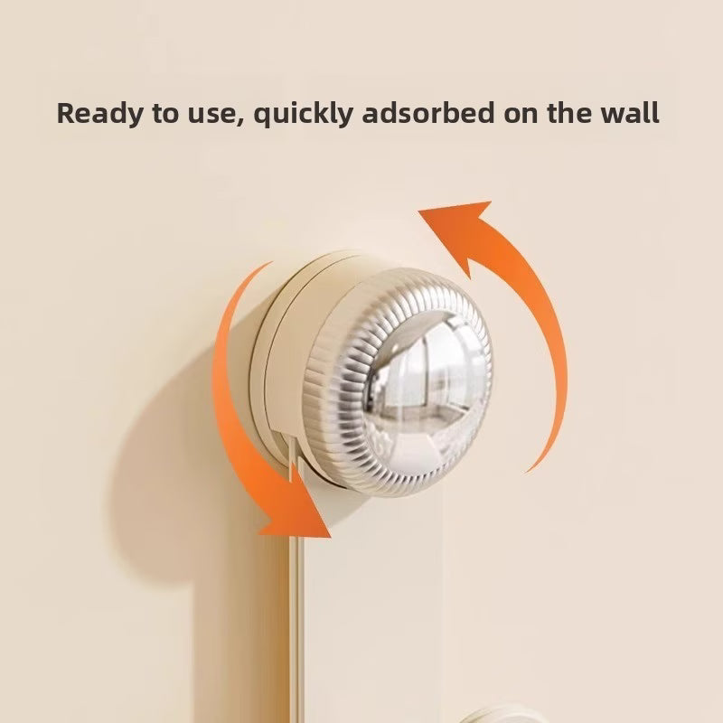 LidSpace 360° Rotating Kitchen Organizer - Buy 1 Get 1 Free