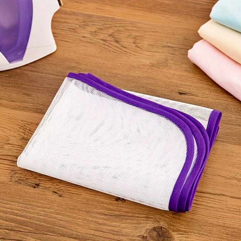 PressGuard Ironing Protection Cloth - Buy 1 Get 1 Free