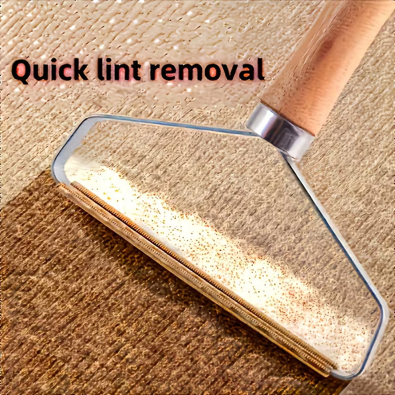 ProLint Quick Lint and Hair Removal - Buy 1 Get 1 Free