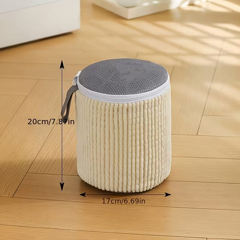 LingerieGuard Wash Bag - Buy 1 Get 1 Free