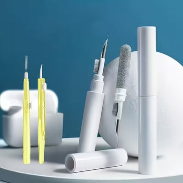 Multi-Purpose Electronics Cleaning Kit - Buy 1 Get 1 Free