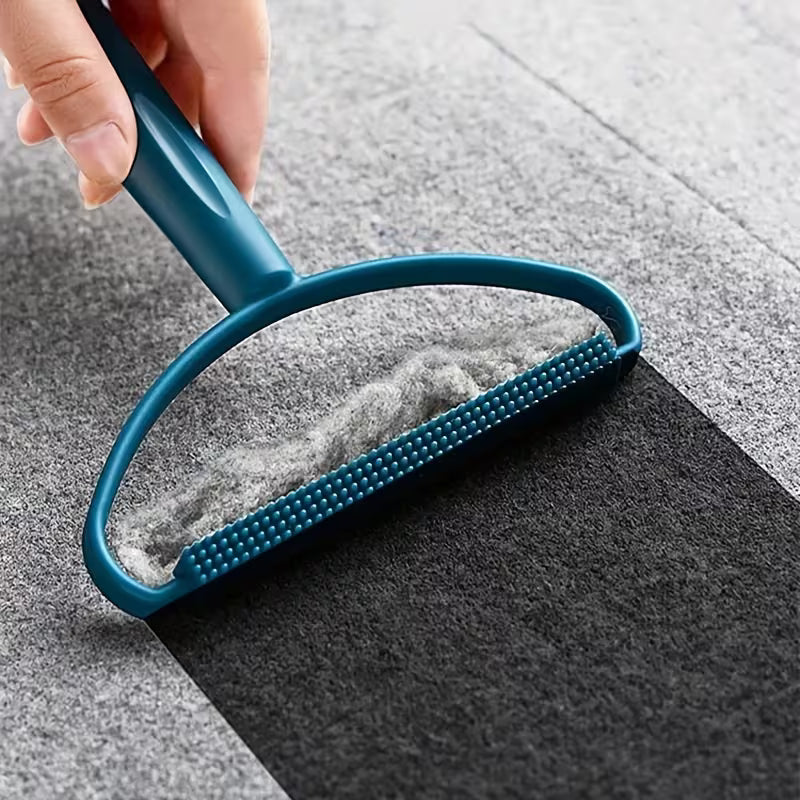 LintPurge Lint Remover - Buy 1 Get 1 Free