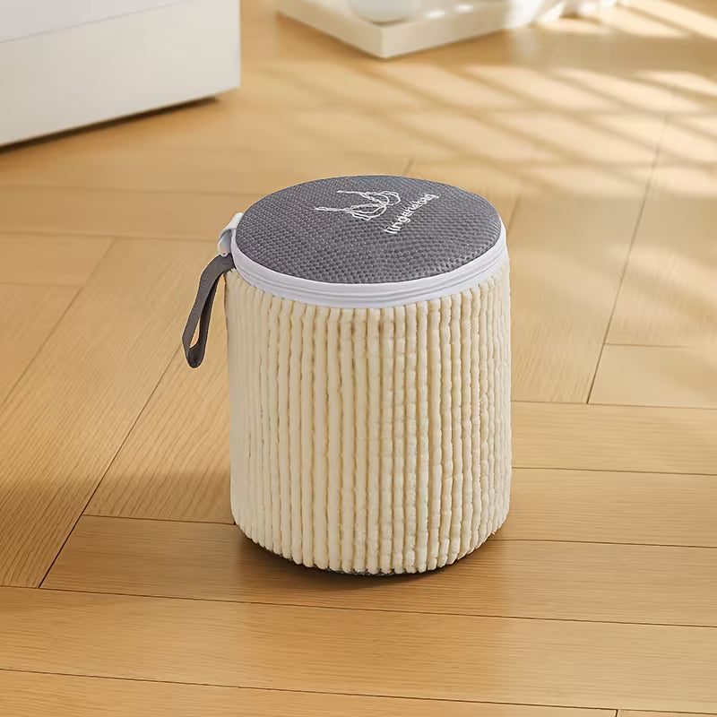 LingerieGuard Wash Bag - Buy 1 Get 1 Free