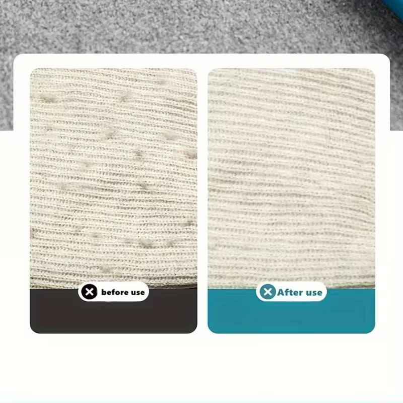 LintPurge Lint Remover - Buy 1 Get 1 Free