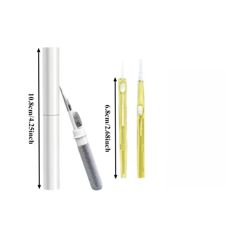 Multi-Purpose Electronics Cleaning Kit - Buy 1 Get 1 Free