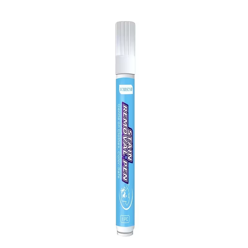 StainErase - Portable Instant Stain Removal Pen - Buy 1 Get 1 Free