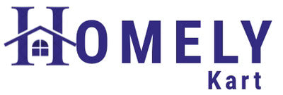 Homelykart2