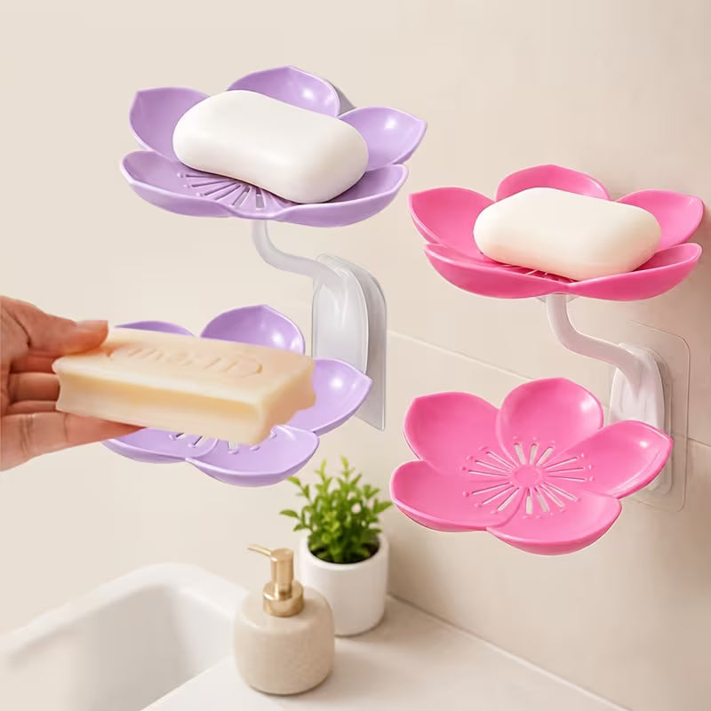 FloraDrain Multifunctional Soap Drainer - Buy 1 Get 1 Free